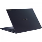 Огляд Ноутбук ASUS Expertbook B9 B9403CVAR-KM0693 (90NX05W1-M00YN0): характеристики, відгуки, ціни.