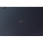 Огляд Ноутбук ASUS Expertbook B9 B9403CVAR-KM0693 (90NX05W1-M00YN0): характеристики, відгуки, ціни.