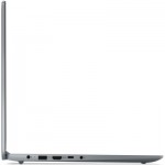 Огляд Ноутбук Lenovo IdeaPad Slim 3 15IRH8 (83EM00C2RA): характеристики, відгуки, ціни.