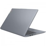 Огляд Ноутбук Lenovo IdeaPad Slim 3 15IRH8 (83EM00C2RA): характеристики, відгуки, ціни.