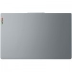 Огляд Ноутбук Lenovo IdeaPad Slim 3 15IRH8 (83EM00C2RA): характеристики, відгуки, ціни.