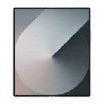 Огляд Мобільний телефон Samsung Galaxy Fold6 12/1Tb Silver Shadow (SM-F956BZSNSEK): характеристики, відгуки, ціни.