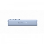 Огляд Мобільний телефон Samsung Galaxy Flip6 12/256Gb Blue (SM-F741BLBGSEK): характеристики, відгуки, ціни.