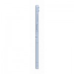 Огляд Мобільний телефон Samsung Galaxy Flip6 12/256Gb Blue (SM-F741BLBGSEK): характеристики, відгуки, ціни.
