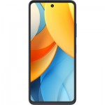 Огляд Мобільний телефон ZTE Nubia V60 Design 6/256GB Purple (1066110): характеристики, відгуки, ціни.