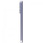 Огляд Мобільний телефон ZTE Nubia V60 Design 6/256GB Purple (1066110): характеристики, відгуки, ціни.