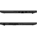 Огляд Ноутбук ASUS ExpertBook B1 B1502CVA-BQ1565X (90NX06X1-M02AS0): характеристики, відгуки, ціни.