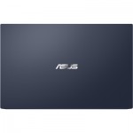 Огляд Ноутбук ASUS ExpertBook B1 B1502CVA-BQ1565X (90NX06X1-M02AS0): характеристики, відгуки, ціни.