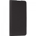 Огляд Чохол до мобільного телефона BeCover Exclusive New Style Realme C65 Black (711668): характеристики, відгуки, ціни.