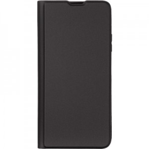 Чохол до мобільного телефона BeCover Exclusive New Style Realme C65 Black (711668)