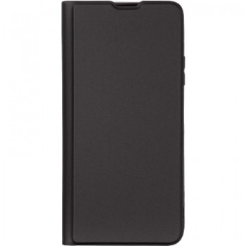 Чохол до мобільного телефона BeCover Exclusive New Style Realme C65 Black (711668)