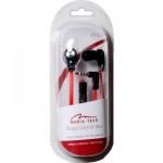 Огляд Навушники Media-Tech Magicsound DS-2 Black-Red (MT3556R): характеристики, відгуки, ціни.