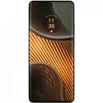 Огляд Мобільний телефон Motorola Edge 50 Ultra 16/1TB Forest Grey (PB0Y0032RS): характеристики, відгуки, ціни.