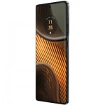 Огляд Мобільний телефон Motorola Edge 50 Ultra 16/1TB Forest Grey (PB0Y0032RS): характеристики, відгуки, ціни.