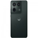 Огляд Мобільний телефон Motorola Edge 50 Ultra 16/1TB Forest Grey (PB0Y0032RS): характеристики, відгуки, ціни.