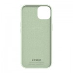 Огляд Чохол до мобільного телефона Armorstandart ICON2 Case Apple iPhone 15 Soft Mint (ARM76999): характеристики, відгуки, ціни.
