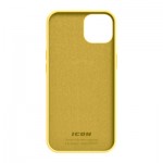Огляд Чохол до мобільного телефона Armorstandart ICON2 Case Apple iPhone 15 Sunshine (ARM77000): характеристики, відгуки, ціни.