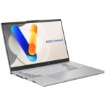 Огляд Ноутбук ASUS Vivobook Pro 15 OLED N6506MV-MA022 (90NB12Y2-M000Z0): характеристики, відгуки, ціни.