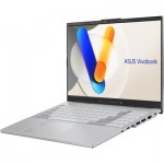 Огляд Ноутбук ASUS Vivobook Pro 15 OLED N6506MV-MA022 (90NB12Y2-M000Z0): характеристики, відгуки, ціни.