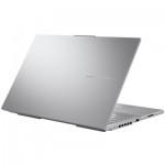 Огляд Ноутбук ASUS Vivobook Pro 15 OLED N6506MV-MA022 (90NB12Y2-M000Z0): характеристики, відгуки, ціни.