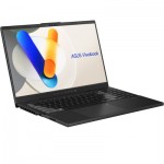 Огляд Ноутбук ASUS Vivobook Pro 15 OLED N6506MU-MA028 (90NB12Z3-M00110): характеристики, відгуки, ціни.