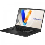 Огляд Ноутбук ASUS Vivobook Pro 15 OLED N6506MU-MA028 (90NB12Z3-M00110): характеристики, відгуки, ціни.