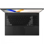 Огляд Ноутбук ASUS Vivobook Pro 15 OLED N6506MU-MA028 (90NB12Z3-M00110): характеристики, відгуки, ціни.