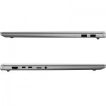 Огляд Ноутбук ASUS Vivobook S 15 OLED M5506UA-MA043 (90NB1473-M001R0): характеристики, відгуки, ціни.