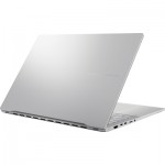 Огляд Ноутбук ASUS Vivobook S 15 OLED M5506UA-MA043 (90NB1473-M001R0): характеристики, відгуки, ціни.