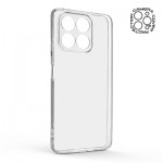 Огляд Чохол до мобільного телефона Armorstandart Air Honor X8a Camera cover Clear (ARM69387): характеристики, відгуки, ціни.