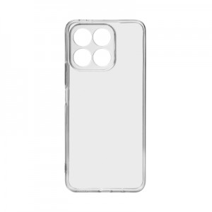 Чохол до мобільного телефона Armorstandart Air Honor X8a Camera cover Clear (ARM69387)