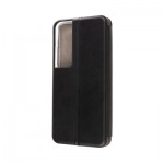 Огляд Чохол до мобільного телефона Armorstandart G-Case Realme C65 4G Black (ARM77876): характеристики, відгуки, ціни.