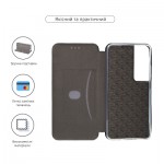 Огляд Чохол до мобільного телефона Armorstandart G-Case Realme C65 4G Black (ARM77876): характеристики, відгуки, ціни.