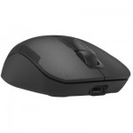 Огляд Мишка A4Tech FG15C Air2 Wireless Black (4711422004557): характеристики, відгуки, ціни.