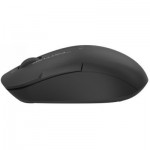 Огляд Мишка A4Tech FG15C Air2 Wireless Black (4711422004557): характеристики, відгуки, ціни.