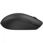 Огляд Мишка A4Tech FG15C Air2 Wireless Black (4711422004557): характеристики, відгуки, ціни.