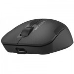 Огляд Мишка A4Tech FG15C Air2 Wireless Black (4711422004557): характеристики, відгуки, ціни.