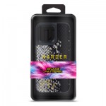 Огляд Чохол до мобільного телефона Harder Snake Pattern Apple iPhone 15 Pro Max Black (ARM76799): характеристики, відгуки, ціни.