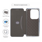 Огляд Чохол до мобільного телефона Armorstandart G-Case Infinix Hot 40i Black (ARM79050): характеристики, відгуки, ціни.