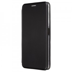 Огляд Чохол до мобільного телефона Armorstandart G-Case Infinix Hot 40i Black (ARM79050): характеристики, відгуки, ціни.