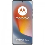 Огляд Мобільний телефон Motorola Edge 50 Fusion 8/256GB Marshmallow Blue (PB3T0061UA): характеристики, відгуки, ціни.