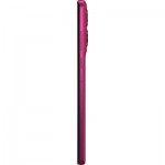 Огляд Мобільний телефон Motorola Edge 50 Fusion 8/256GB Hot Pink (PB3T0060UA): характеристики, відгуки, ціни.