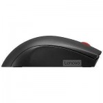 Огляд Мишка Lenovo 150 Wireless Black (GY51L52638): характеристики, відгуки, ціни.