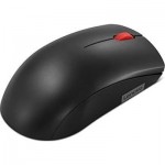 Огляд Мишка Lenovo 150 Wireless Black (GY51L52638): характеристики, відгуки, ціни.