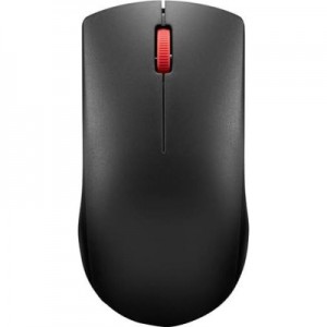 Мишка Lenovo 150 Wireless Black (GY51L52638)