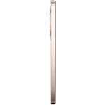 Огляд Мобільний телефон Oppo Reno12 F 5G 8/256GB Amber Orange (OFCPH2637_ORANGE_8/256): характеристики, відгуки, ціни.