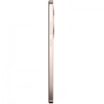 Огляд Мобільний телефон Oppo Reno12 F 5G 8/256GB Amber Orange (OFCPH2637_ORANGE_8/256): характеристики, відгуки, ціни.