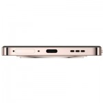 Огляд Мобільний телефон Oppo Reno12 F 5G 8/256GB Amber Orange (OFCPH2637_ORANGE_8/256): характеристики, відгуки, ціни.