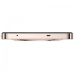 Огляд Мобільний телефон Oppo Reno12 F 5G 8/256GB Amber Orange (OFCPH2637_ORANGE_8/256): характеристики, відгуки, ціни.