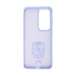 Огляд Чохол до мобільного телефона Armorstandart ICON OPPO Reno12 Pro Lavender (ARM77979): характеристики, відгуки, ціни.